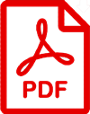 PDF File
